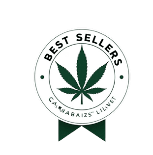 Featured Product