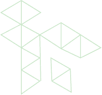 Geometric Pattern