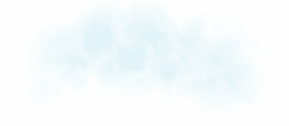 Fog