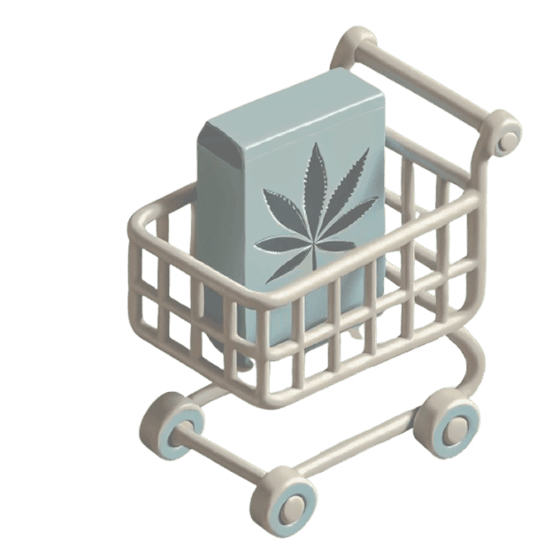 Shopping Cart