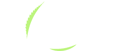 Weede Logo