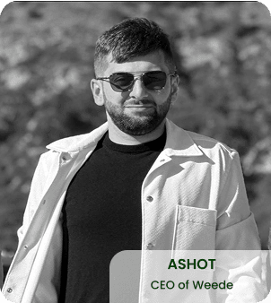 ASHOT